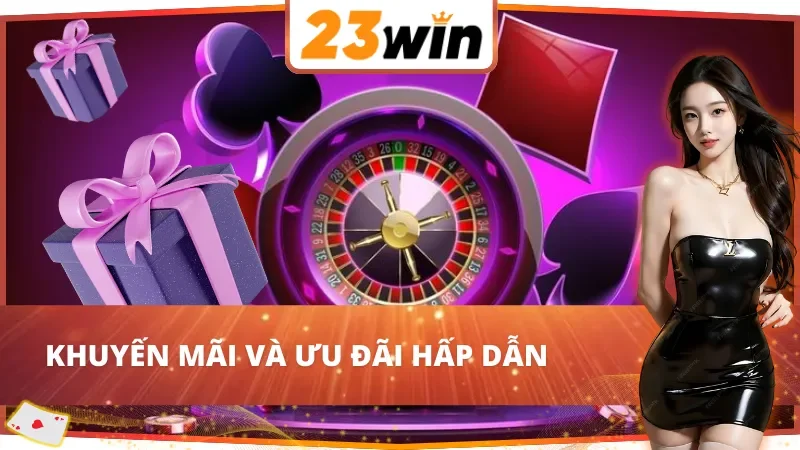 Cách Đăng Ký Tài Khoản 23Win Đơn Giản Và Nhanh Chóng 3 Cách đăng ký tài khoản 23Win để nhận khuyến mãi và ưu đãi hấp dẫn